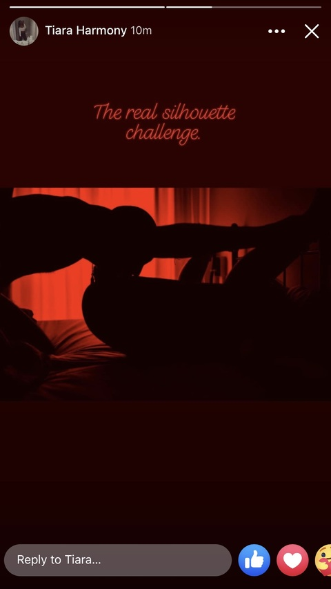 Bam Bam😈 @bambam2cocky cover picture