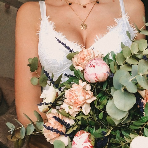 Bambelina @bambelina cover picture