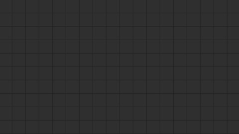 Bambi Prime @bambi_prime cover picture