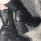 bambilegss Profile Picture