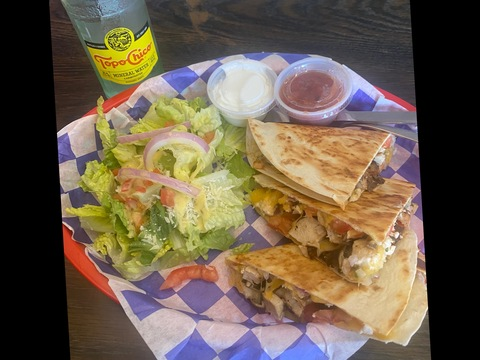 Banana split @banana_split_69 cover picture