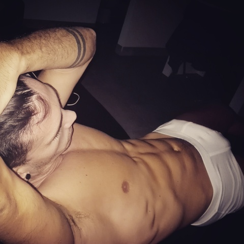 ivan @banban cover picture