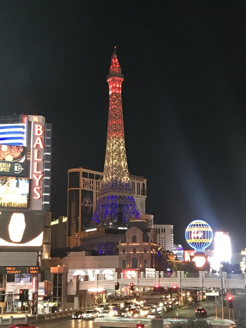 Pancho Drilla @bangsbrownwood cover picture