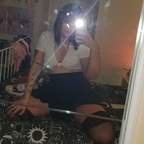 Leaked bangwool_pd onlyfans leaked