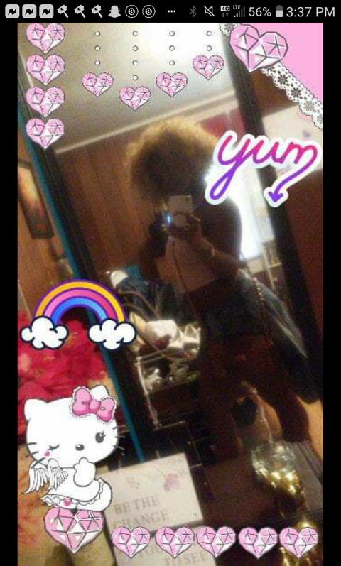 Barbados_Rainbow🌈🔥💦 @barbadosbarbie cover picture