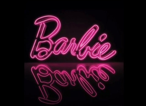 Luz Barbie @barbie823 cover picture