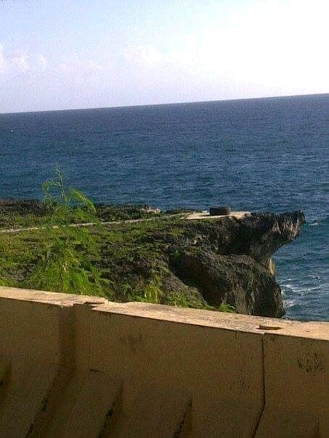 Mabel @barbie_mabel cover picture