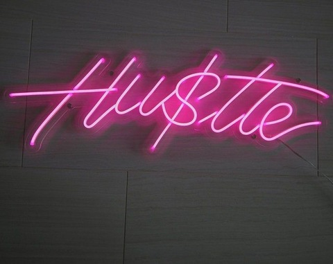 barbiebabyy @barbiebabyy1 cover picture