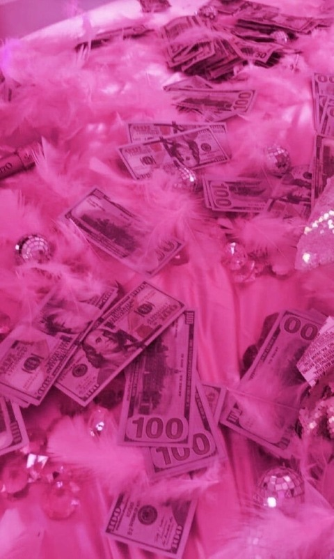 IB @barbieebernal cover picture