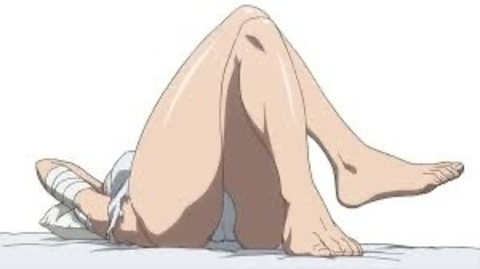 Lizzy Malcome @barefoot.bunny.lizzy23 cover picture