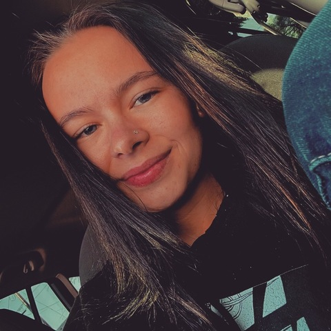 📑💦Barelylegalbabymakin1💦📑 @barelylegalbabymakin1 cover picture