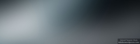 Barış @barisx cover picture