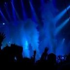 barsik Profile Picture