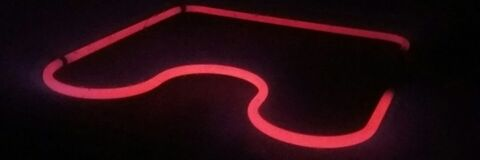 Ubiraci @barsik cover picture