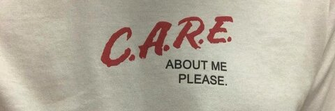 bartholømew 🥀⛓️ @bartohz cover picture