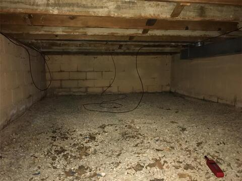 BasementBaters @basementbaters cover picture