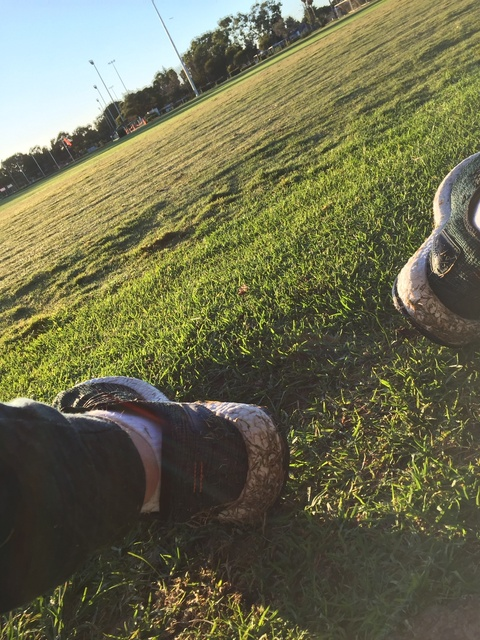 BasicallyAverage @basicallyaverage cover picture