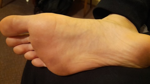 Bas @basinto cover picture