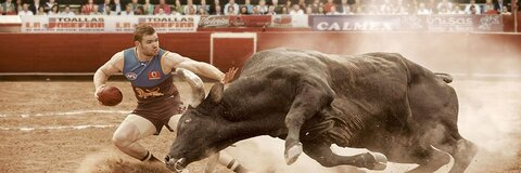 Mahmut ERYILMAZ @bastero cover picture