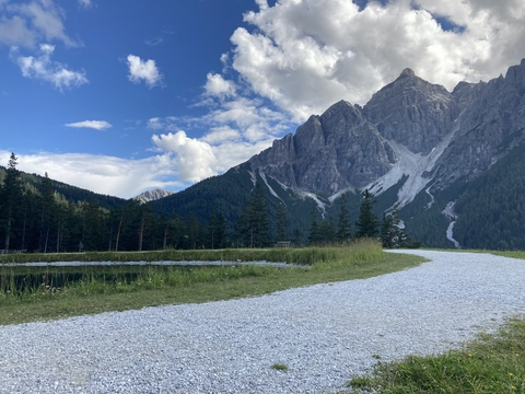 Basti Sp. @basti_sp cover picture