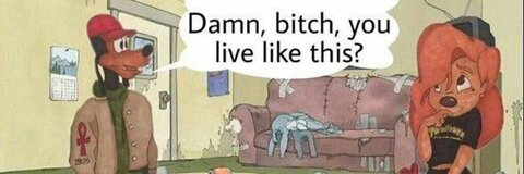 xoxo @batgirl cover picture