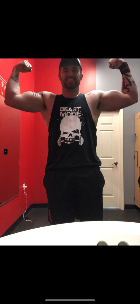 Vern @batman11b cover picture