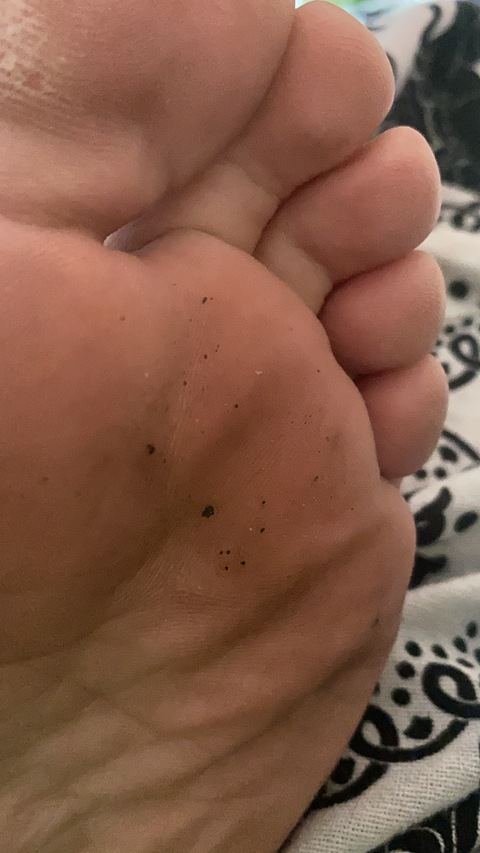 inkedgoddess91 @batzrusbridie cover picture