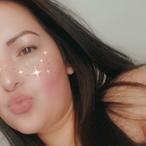 Mimi @baybaby056 cover picture