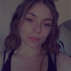 Leaked baylie onlyfans leaked