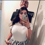 bb1xo Profile Picture