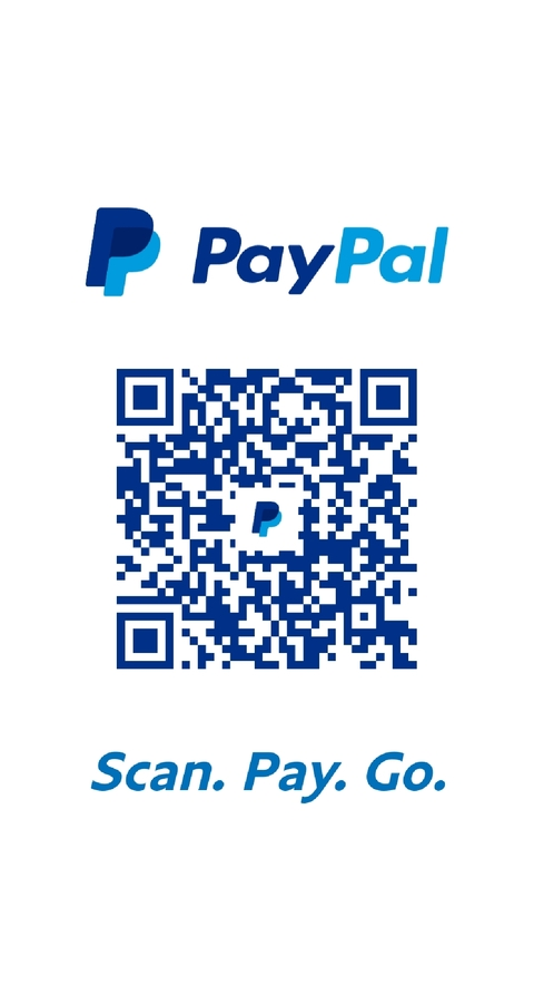 b4c0nflava @bb4c0nflava cover picture