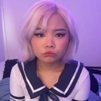 bb_avy Profile Picture