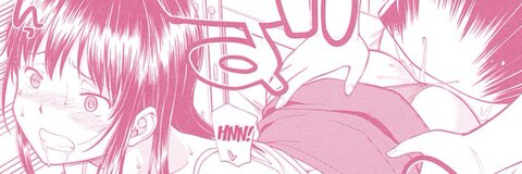 avy @bb_avy cover picture