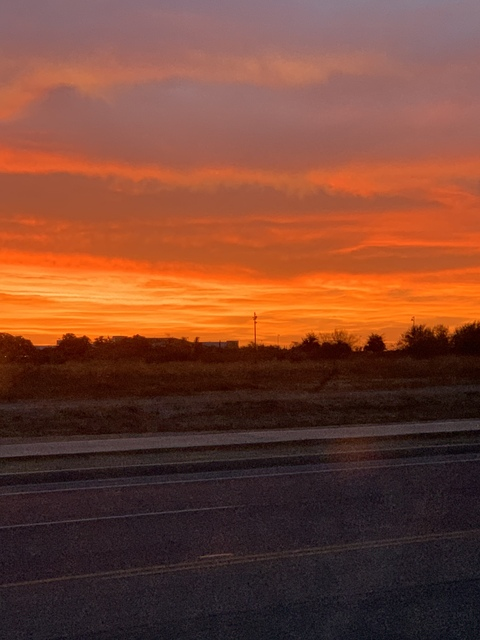 Mattie Bottoms @bb_bottom79 cover picture