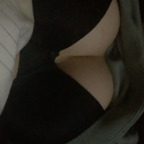 bbally Profile Picture