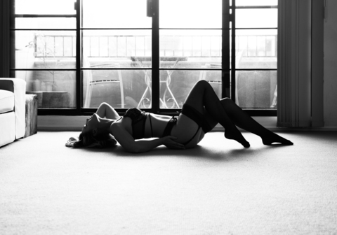 Becca @bbbecca cover picture