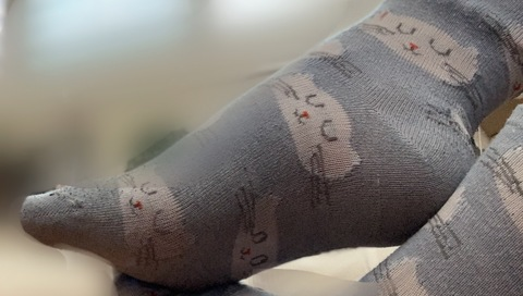 blue @bbbyblue cover picture