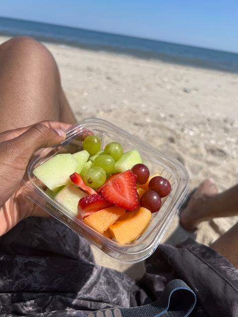 Bakugo🐎 @bbcbbf cover picture