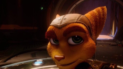 Jaco @bbcnetwork cover picture