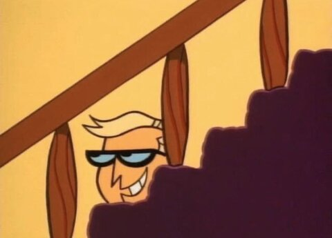 BBCTay @bbctay cover picture