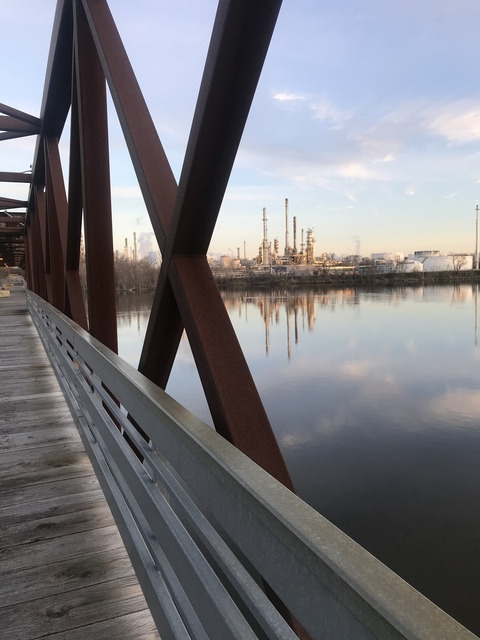 Liv✨ @bbgliv123 cover picture