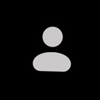 Leaked bbgrlangel onlyfans leaked