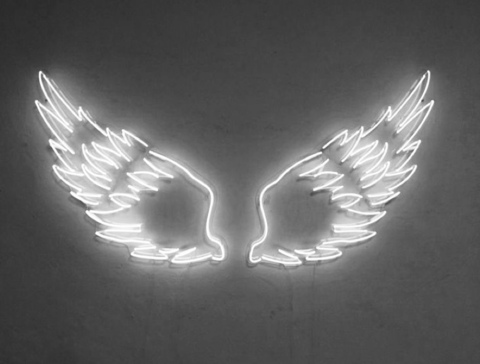 Angel @bbgrlangel cover picture