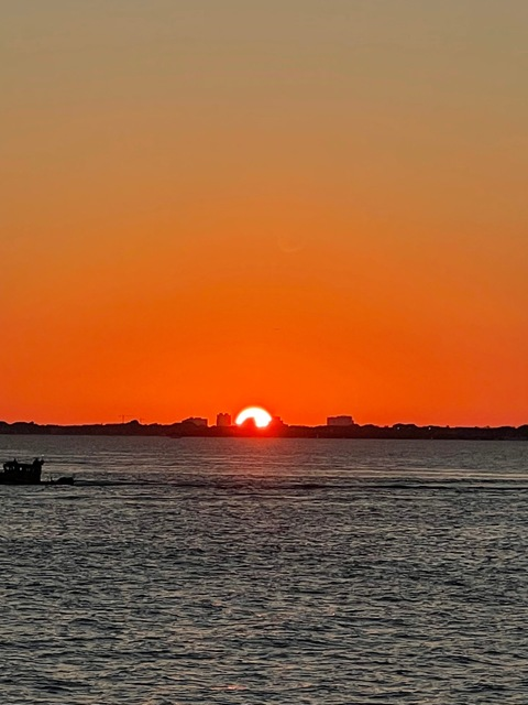 Star @bbgstar111 cover picture