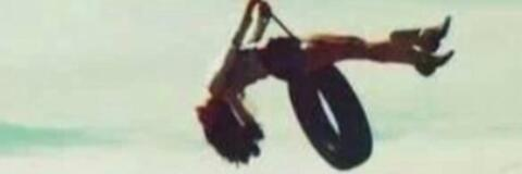 ✌ @bbj11 cover picture