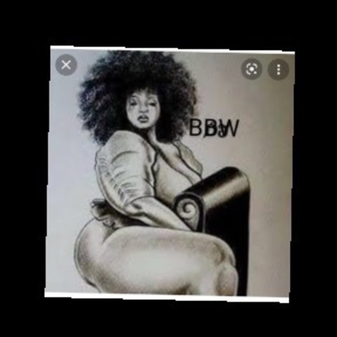 Sweetee @bblicious cover picture