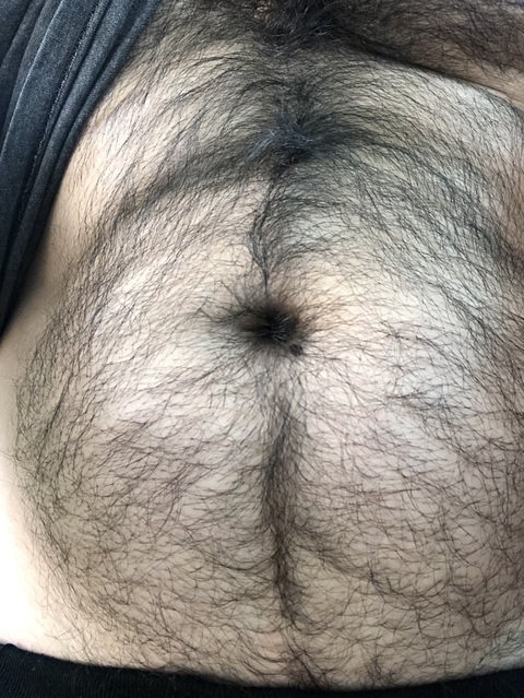 BB lint @bblint cover picture