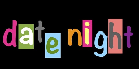 BillmeeXX @bbprivate57 cover picture