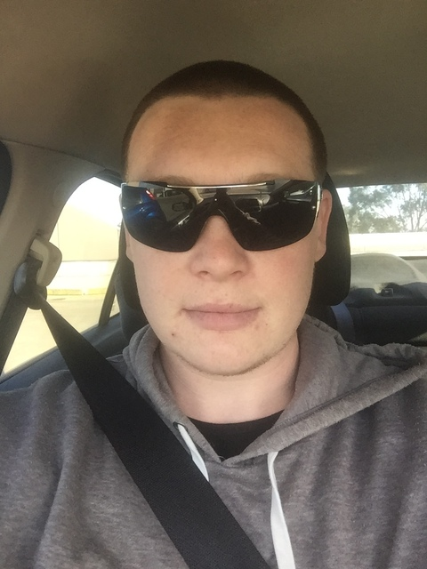 BBrad1 @bbrad93 cover picture