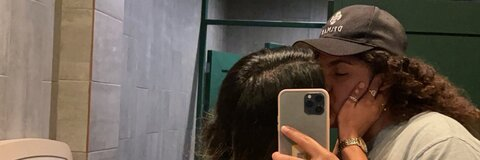 B @bbrrii_m cover picture